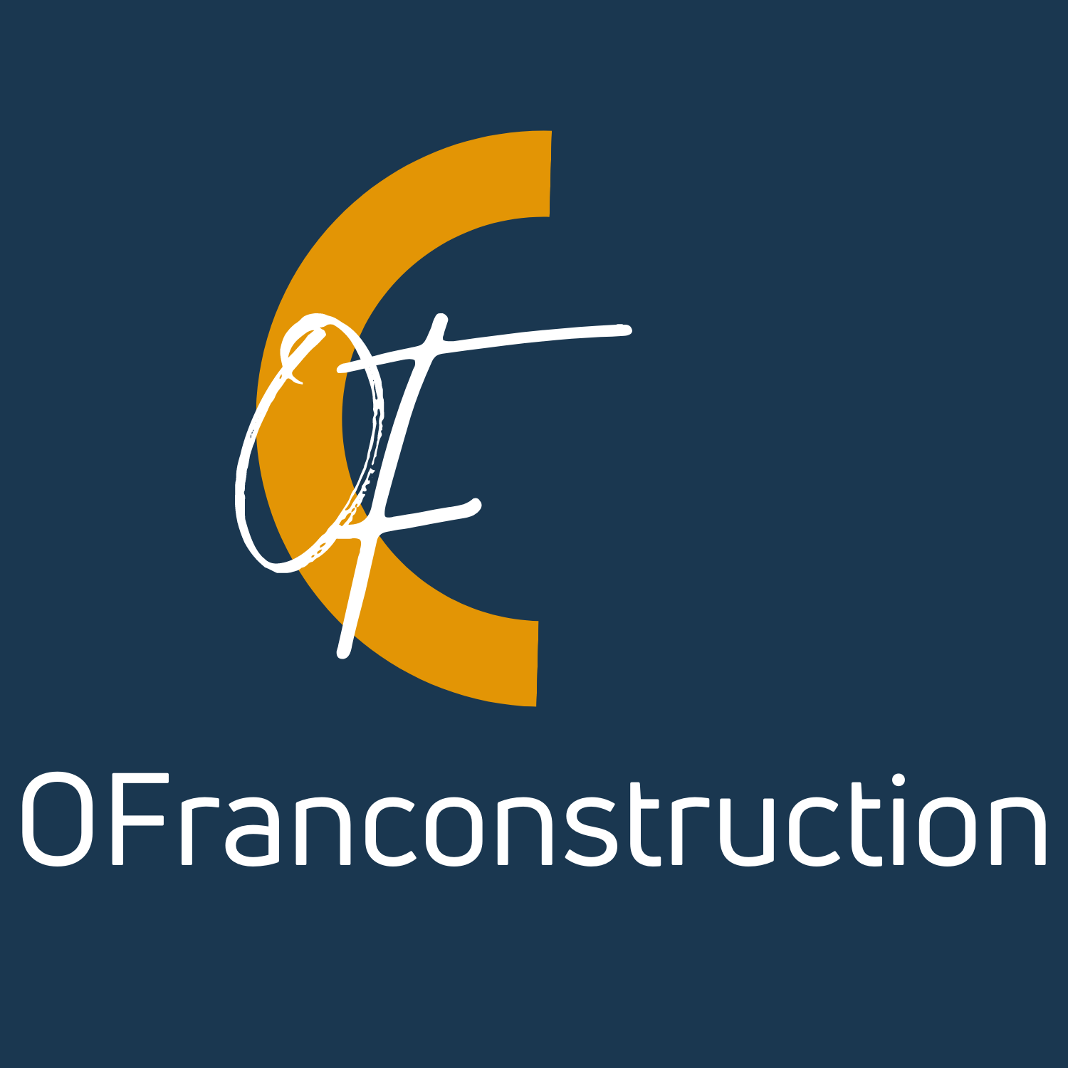 Ofranco Construction